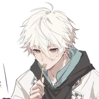 Nagi Seishiro
