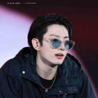 Joen Jungkook 