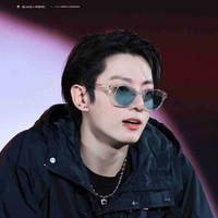 Jeon Jungkook 