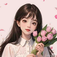 Ánh Linh