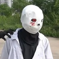 Gost