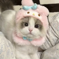 Xoài chấm muối tiêu:)
