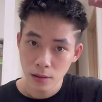 Mai Thanh An-Dlow-