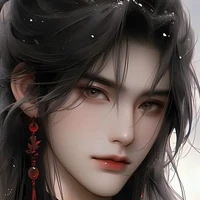 Tiêu Duẫn Ân