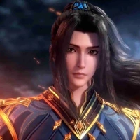 Đường Tam<TG cũ>