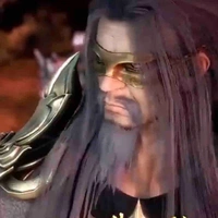 Tông Chủ_Đường Phong