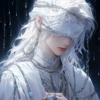 Nguyệt Bảo_kiếp đầu