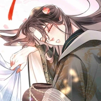 Tg đáng yêu
