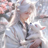 Cửu Nguyệt_papa thụ
