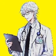 bác sĩ riêng của ( nữ9)