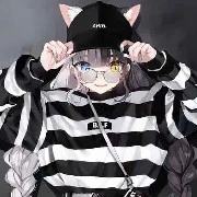 Ngọc Yến An( bạn thân của nữ9)