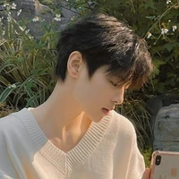 Đới Huyền Lâm