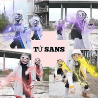 Zin khùn đin và là T/g