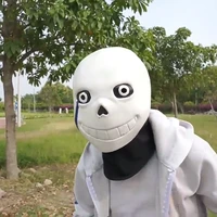 Alpha cuti:>