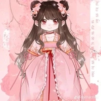 Diệp thất thất (Thất công chúa)