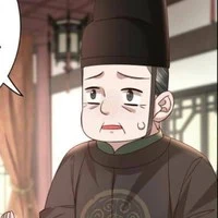 Triệu công công đi theo đại bạo quân