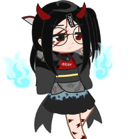 Mina Ki 🖤