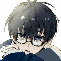 Isagi Yoichi