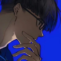 Ego  Jinpachi