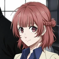 Anri Teieri