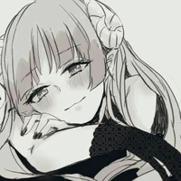Valac Clara
