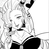 IX Elizabetta