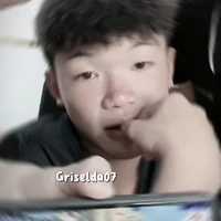 PThNha