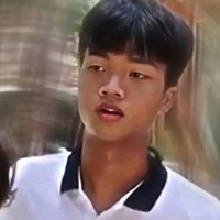 NTThanh