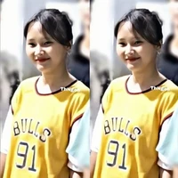 CTTNgan