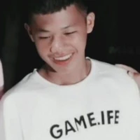 NMThoai