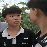 con tg đzais1tg