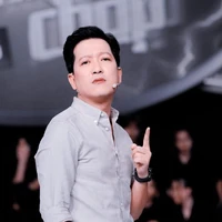 Trường Giang