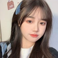 Hana