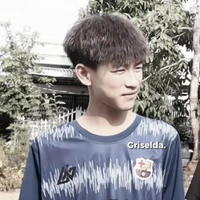 Lê Trung Thật(bot)