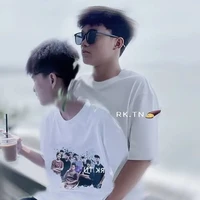Tác Giả Đáng iu💤