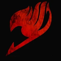 Fairytail