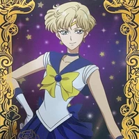 Haruka