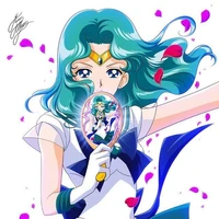 Michiru 