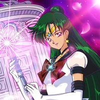 Setsuna 