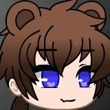 t/g Midou