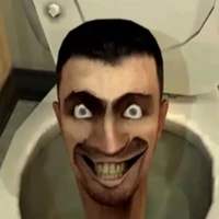 skibidi toilet