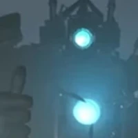 Titan cameraman(Noel)