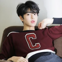 Eunchan