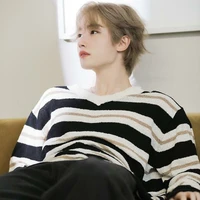 Hyuk