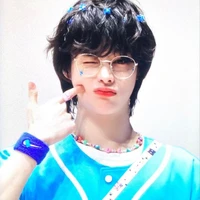 Oh Hanbin
