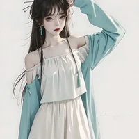 Triệu văn an