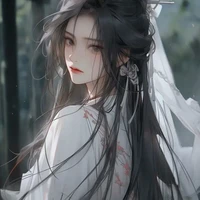 Thẩm nhất vy-15 tuổi-em,cô