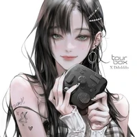 Thẩm nhất vy -trc khi xuyên