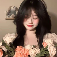 Lộ Kim Tĩnh