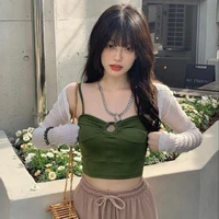 Dạ Gia Hi